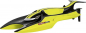 Preview: Carrera 370301030 2,4GHz Speedray Carrera Profi RC Boat ferngesteuertes Boot
