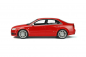 Preview: Otto Models 400 Audi RS 4 (B7) 4.2 FSI 2005 Misano rot 1:18 limitiert 1/2500 Modellauto