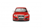 Preview: Otto Models 400 Audi RS 4 (B7) 4.2 FSI 2005 Misano rot 1:18 limitiert 1/2500 Modellauto