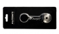 Preview: AUTOart 40082 Brake Disk Key Chain black 40082