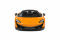 Preview: Solido 421180300 McLaren 600LT 2018 orange 1:18 Modellauto