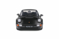 Preview: Solido 421180500 Porsche 911 964 3.6 Turbo schwarz 1:18 Modellauto