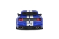 Preview: Solido 421180600 FORD GT500 FAST TRACK 2020 RACING BLUE 1:18 Modellauto