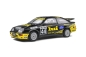 Preview: Solido 421180900 Ford Sierra RS 500 #44 1989 Nürburgring 1:18 S1806101 Modellauto