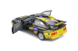 Preview: Solido 421180900 Ford Sierra RS 500 #44 1989 Nürburgring 1:18 S1806101 Modellauto