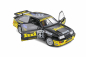Preview: Solido 421180900 Ford Sierra RS 500 #44 1989 Nürburgring 1:18 S1806101 Modellauto