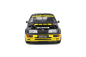 Preview: Solido 421180900 Ford Sierra RS 500 #44 1989 Nürburgring 1:18 S1806101 Modellauto