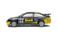 Preview: Solido 421180900 Ford Sierra RS 500 #44 1989 Nürburgring 1:18 S1806101 Modellauto