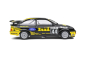 Preview: Solido 421180900 Ford Sierra RS 500 #44 1989 Nürburgring 1:18 S1806101 Modellauto