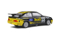 Preview: Solido 421180900 Ford Sierra RS 500 #44 1989 Nürburgring 1:18 S1806101 Modellauto