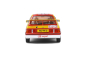 Preview: Solido 421181000 Ford Sierra Cosworth #11 1989 rot-gelb + decals 1:18 S1806103 Modellauto