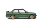 Preview: Solido 42181010 BMW E30 M3 1990 british racing green 1:18 Modellauto
