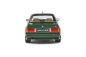 Preview: Solido 42181010 BMW E30 M3 1990 british racing green 1:18 Modellauto