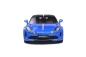 Preview: Solido 421181050 Alpine A110 S Trackside Edition 2021 1:18 S1801615 Modellauto