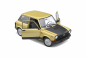 Preview: Solido 421181080 AUTOBIANCHI A112 Abarth MK5 bronze 1:18 Modellauto S1803804