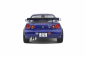 Preview: Solido 421181100 Nissan GTR R34 violett 1999 GT-R 1:18 Modellauto