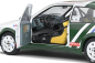 Preview: Solido 421181260 Ford Sierra RS Cosworth #8 Tour de Corse 1988 1:18 Modellauto