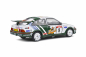Preview: Solido 421181260 Ford Sierra RS Cosworth #8 Tour de Corse 1988 1:18 Modellauto