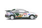 Preview: Solido 421181260 Ford Sierra RS Cosworth #8 Tour de Corse 1988 1:18 Modellauto