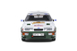 Preview: Solido 421181260 Ford Sierra RS Cosworth #8 Tour de Corse 1988 1:18 Modellauto