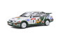 Preview: Solido 421181260 Ford Sierra RS Cosworth #8 Tour de Corse 1988 1:18 Modellauto