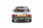Preview: Solido 421181260 Ford Sierra RS Cosworth #8 Tour de Corse 1988 1:18 Modellauto