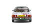 Preview: Solido 421181260 Ford Sierra RS Cosworth #8 Tour de Corse 1988 1:18 Modellauto