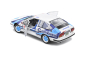 Preview: Solido 421181280 Alfa GTV6 1986 #15 weiss Rallye de Garrigues 1:18 Modellauto