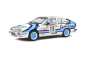 Preview: Solido 421181280 Alfa GTV6 1986 #15 weiss Rallye de Garrigues 1:18 Modellauto