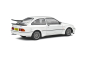 Preview: Solido 421181330 Ford Sierra RS 500 Cosworth 1986 weiss 1:18 S1806104 Modellauto