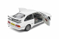 Preview: Solido 421181330 Ford Sierra RS 500 Cosworth 1986 weiss 1:18 S1806104 Modellauto