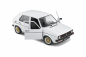 Preview: Solido VW Golf I L 1983 weiss 1:18 - 421181340 S1800211 Modellauto