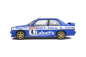 Preview: Solido BMW M3 E30 #4 BTTC 1991 Tim Harvey Team Labatts 421181350 Modellauto S1801512