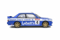 Preview: Solido BMW M3 E30 #4 BTTC 1991 Tim Harvey Team Labatts 421181350 Modellauto S1801512