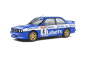 Preview: Solido BMW M3 E30 #4 BTTC 1991 Tim Harvey Team Labatts 421181350 Modellauto S1801512