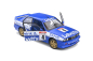 Preview: Solido BMW M3 E30 #4 BTTC 1991 Tim Harvey Team Labatts 421181350 Modellauto S1801512