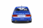 Preview: Solido BMW M3 E30 #4 BTTC 1991 Tim Harvey Team Labatts 421181350 Modellauto S1801512
