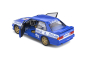 Preview: Solido BMW M3 E30 #4 BTTC 1991 Tim Harvey Team Labatts 421181350 Modellauto S1801512