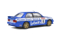 Preview: Solido BMW M3 E30 #4 BTTC 1991 Tim Harvey Team Labatts 421181350 Modellauto S1801512