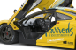 Preview: Solido McLaren F1 GTR #51 24h. Le Mans 1995 Wallace Bell 421181360 Modellauto S1804105