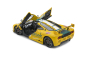 Preview: Solido McLaren F1 GTR #51 24h. Le Mans 1995 Wallace Bell 421181360 Modellauto S1804105