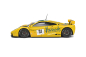 Preview: Solido McLaren F1 GTR #51 24h. Le Mans 1995 Wallace Bell 421181360 Modellauto S1804105