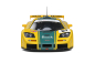 Preview: Solido McLaren F1 GTR #51 24h. Le Mans 1995 Wallace Bell 421181360 Modellauto S1804105