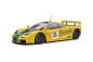 Preview: Solido McLaren F1 GTR #51 24h. Le Mans 1995 Wallace Bell 421181360 Modellauto S1804105