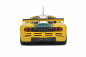 Preview: Solido McLaren F1 GTR #51 24h. Le Mans 1995 Wallace Bell 421181360 Modellauto S1804105