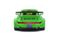 Preview: Porsche 911 (964) RWB Rauh Welt Pandora 2011 green 1:18 Modelcar Solido 421181380