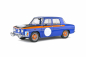 Preview: Solido 421181440 Renault 8 Gordini 1300 blau 1967 1:18 Modellauto S1803607
