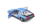 Preview: Solido 421181600 Renault Fuego GTS blau 1:18 S1806402 Modellauto