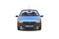 Preview: Solido 421181600 Renault Fuego GTS blau 1:18 S1806402 Modellauto