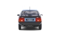 Preview: Solido 421181600 Renault Fuego GTS blau 1:18 S1806402 Modellauto
